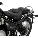 SW-Motech SLC Side Carrier for Triumph  - Customhoj