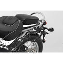 SW-Motech SLC Side Carrier for Triumph 18-25 Bonneville 1200 Speedmaster / Left  - Customhoj