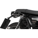 SW-Motech SLC Side Carrier for Triumph 19-25 Speed Twin 1200 / Right  - Customhoj