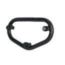 SW-Motech SLC Side Carrier for Triumph 2024 Scrambler 400 X / Right  - Customhoj