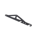 SW-Motech SLH Side Carrier for Royal Enfield 23–24 Super Meteor 650 / Left (for LH1 bag)  - Customhoj