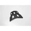 SW-Motech Street Luggage Rack for Kawasaki 18-24 Z 900 RS  - Customhoj