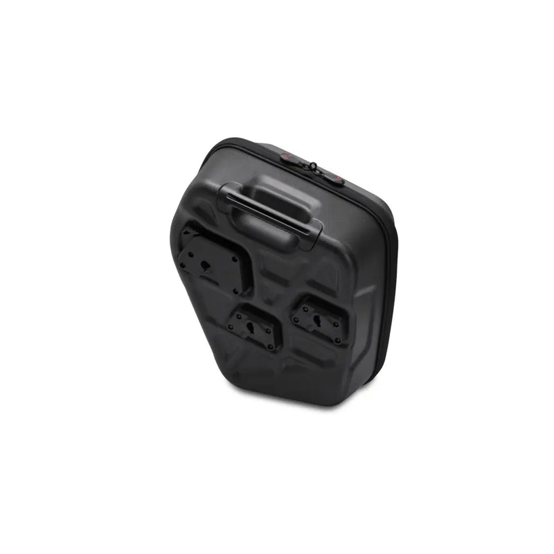 SW-Motech Urban ABS Motorcycle Side Case