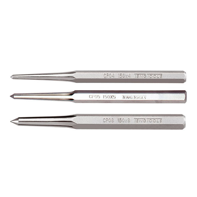 Hammers & Crowbars | Buy Quality Hammers & Prybars | Customhoj