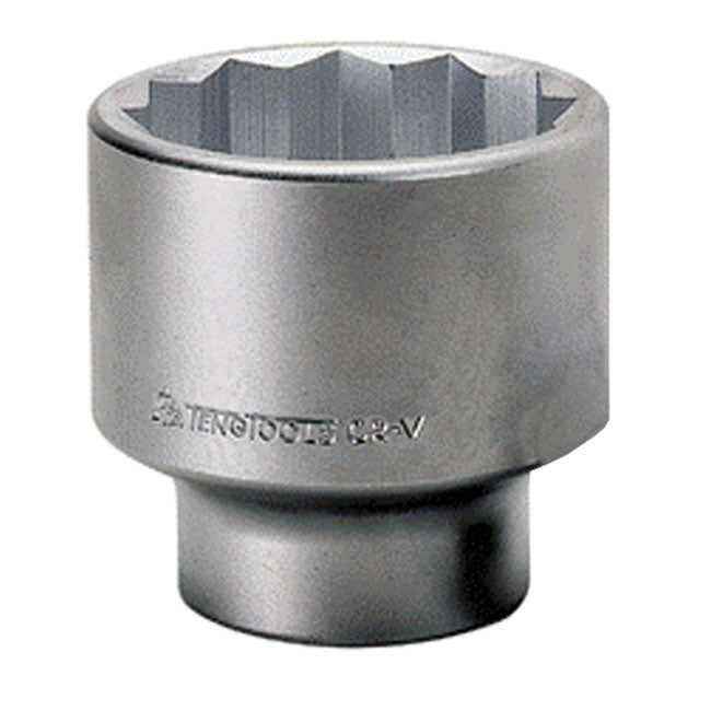 Teng Tools 12-point Socket 3/4