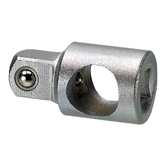 Tengtool Drive Ratchet to Drive Socket Adapters