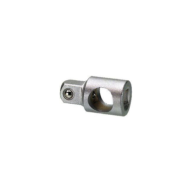 TengTools Tools Sockets 1/4" to 3/8" Tengtool Drive Ratchet to Drive Socket Adapters Customhoj