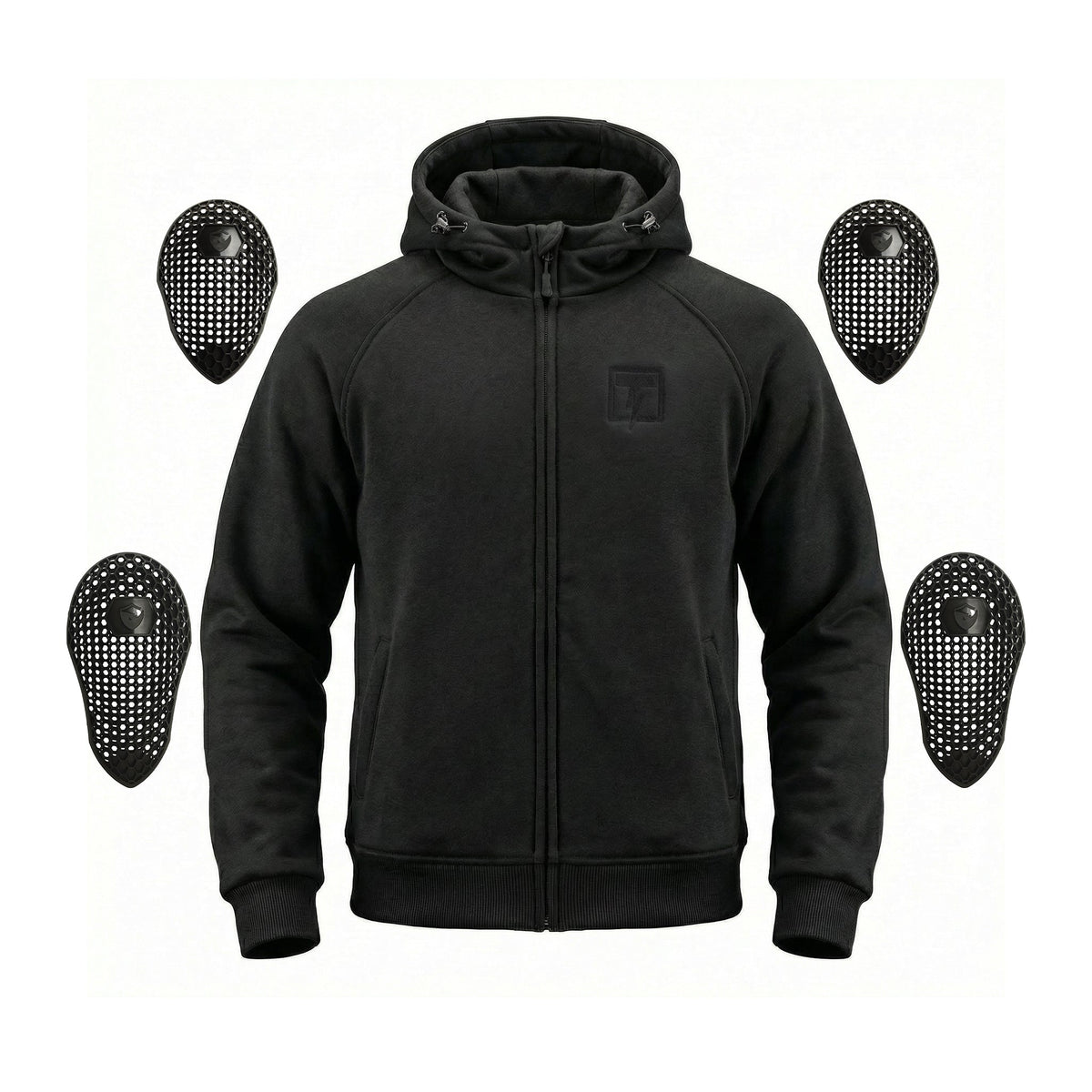 thndr-blackout-ii-motorcycle-