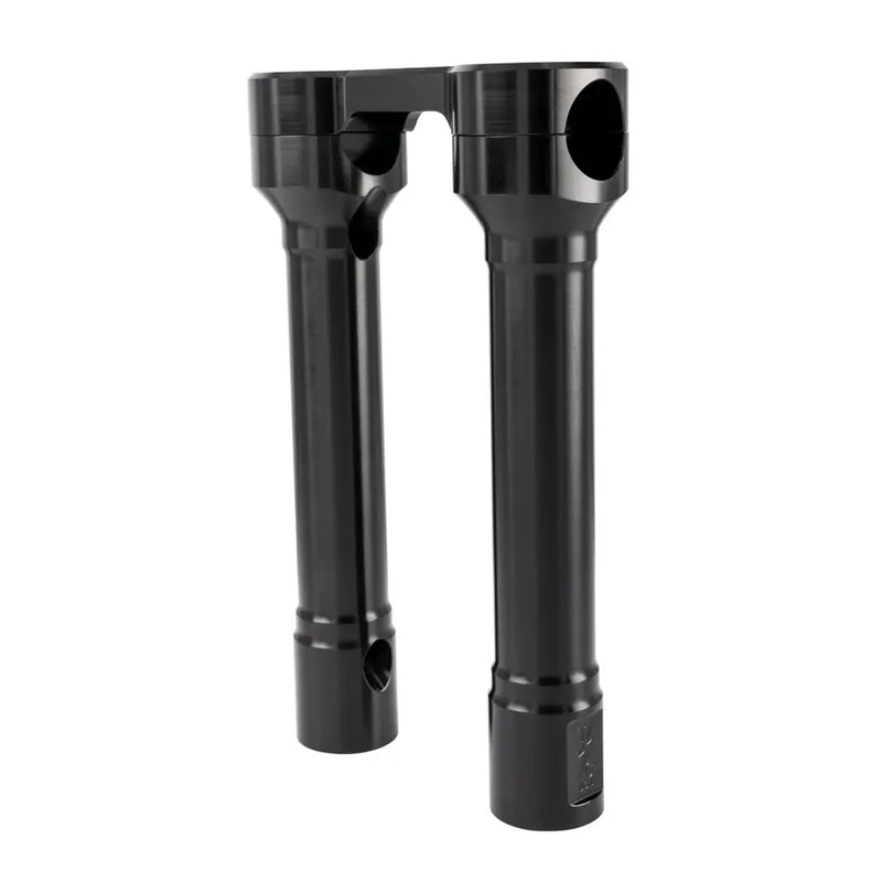 Thrashin Supply Holeshot Handlebar Risers