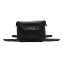 Thrashin Supply Motorcycle Tank bag  - Customhoj
