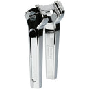 Thrashin Supply OG Handlebar Risers