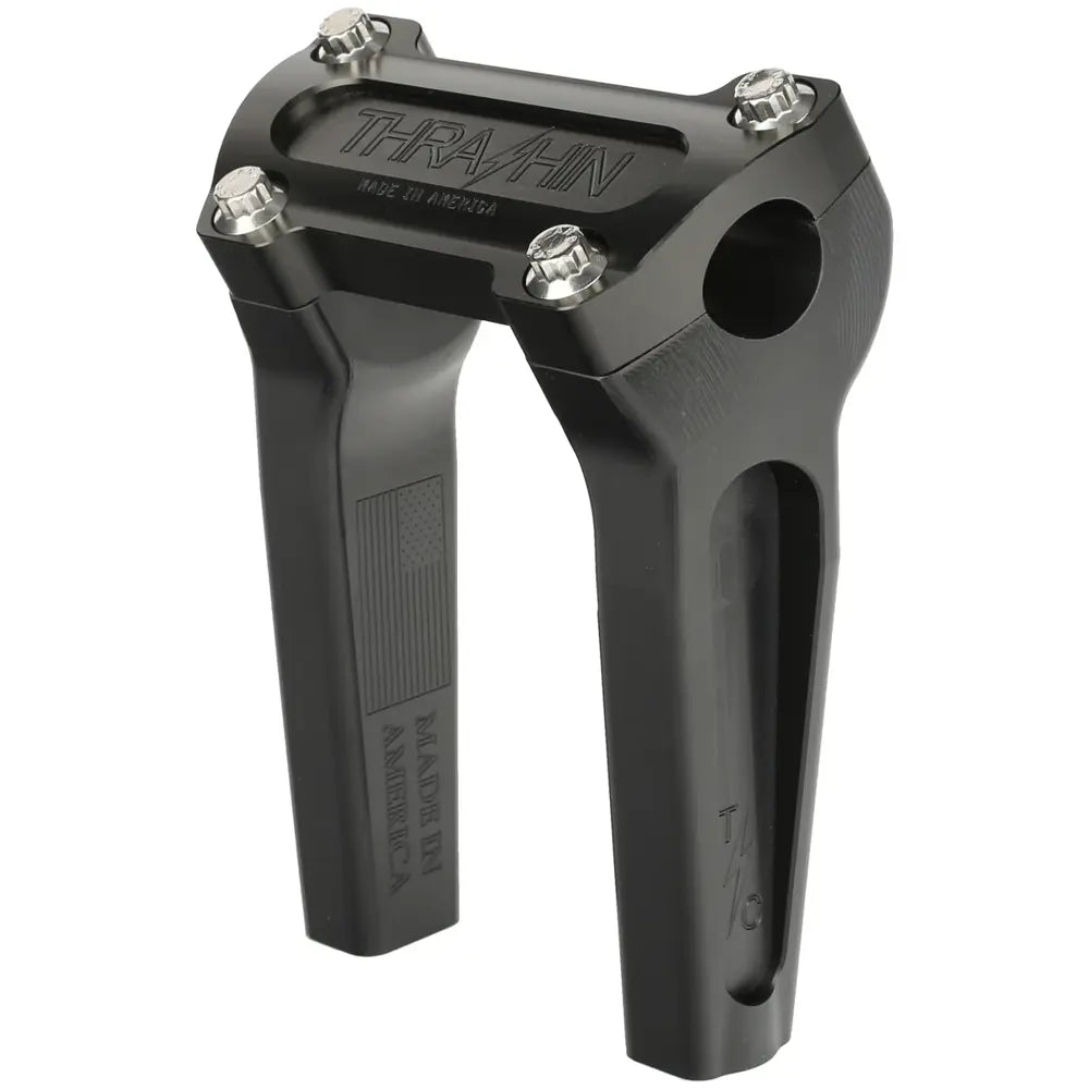 Thrashin Supply OG Handlebar Risers