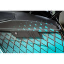 Tommy & Sons Saddlebag Latch Covers for Harley 14-23 Touring  - Customhoj