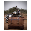 Trip Machine Outlaw Rogue 70L Motorcycle Duffle Bag  - Customhoj
