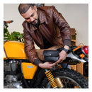 Trip Machine Sidekick Small Motorcycle Bag  - Customhoj