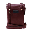 Trip Machine Thigh Bag  - Customhoj