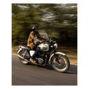 Trip Machine Thigh Bag