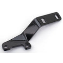 Two Brothers Racing Exhaust Mounting Bracket for Harley 00-06 Softail  - Customhoj