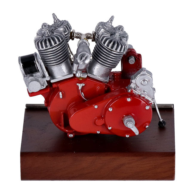 V-Twin Manufacturing 61