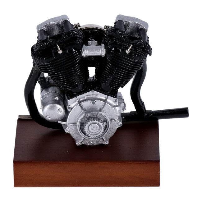 V-Twin Manufacturing Knucklehead Large Motor Model