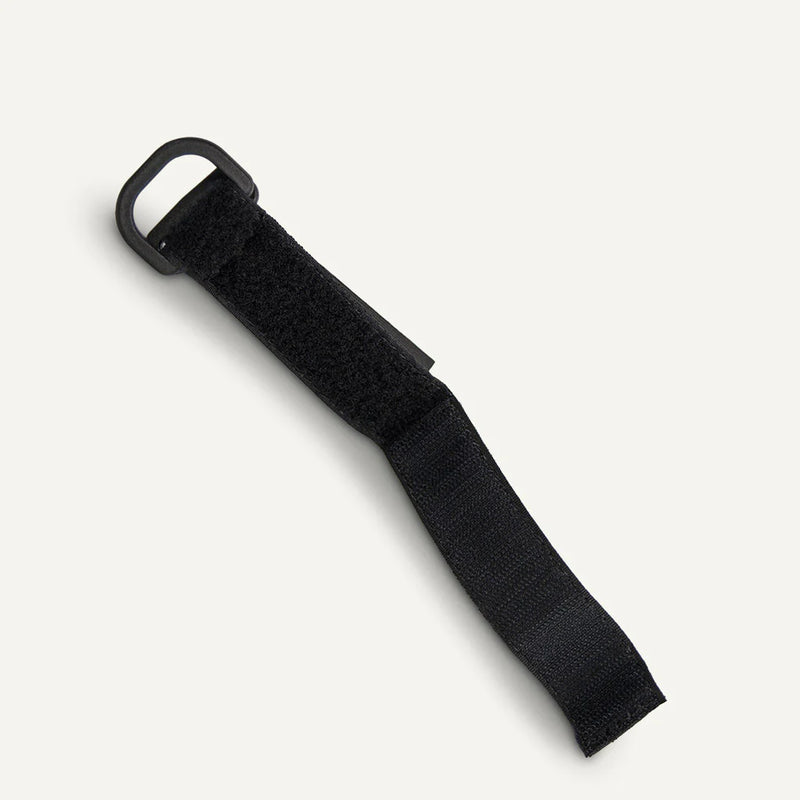 Longride Hook & Loop Luggage Mounting Ring