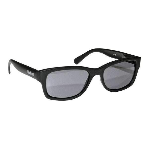 Velodrom Blues Motorcycle Glasses