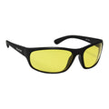 Velodrom Daytona Motorcycle Glasses