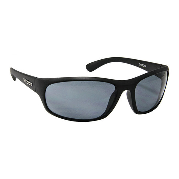 Velodrom Daytona Motorcycle Glasses