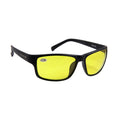 Velodrom Hector Bifocal Motorcycle Glasses