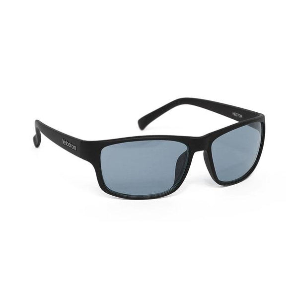 Velodrom Hector Motorcycle Glasses
