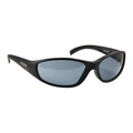 Velodrom Palermo Motorcycle Glasses