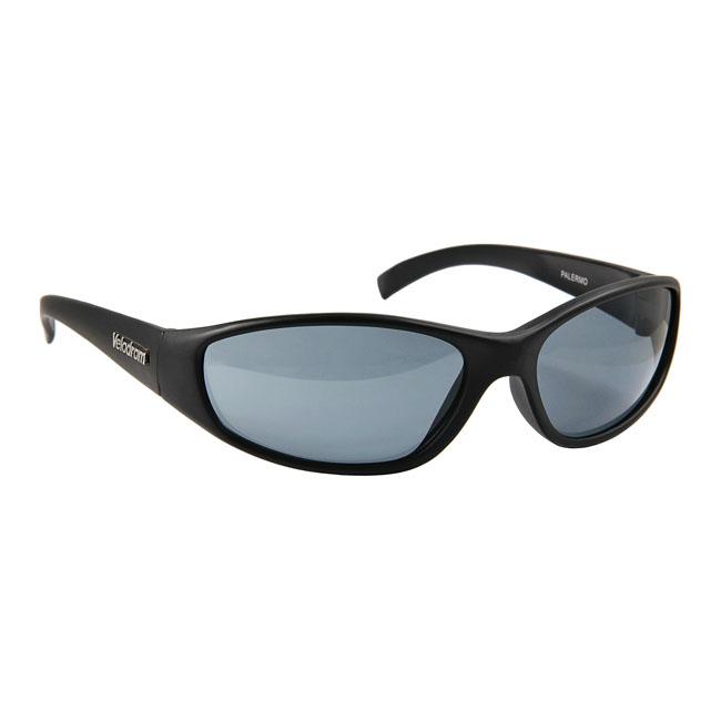 Velodrom Palermo Motorcycle Glasses