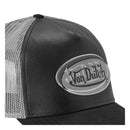 Von Dutch Lifestyle Cap 42  - Customhoj
