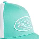 Von Dutch LOF B26 Cap  - Customhoj
