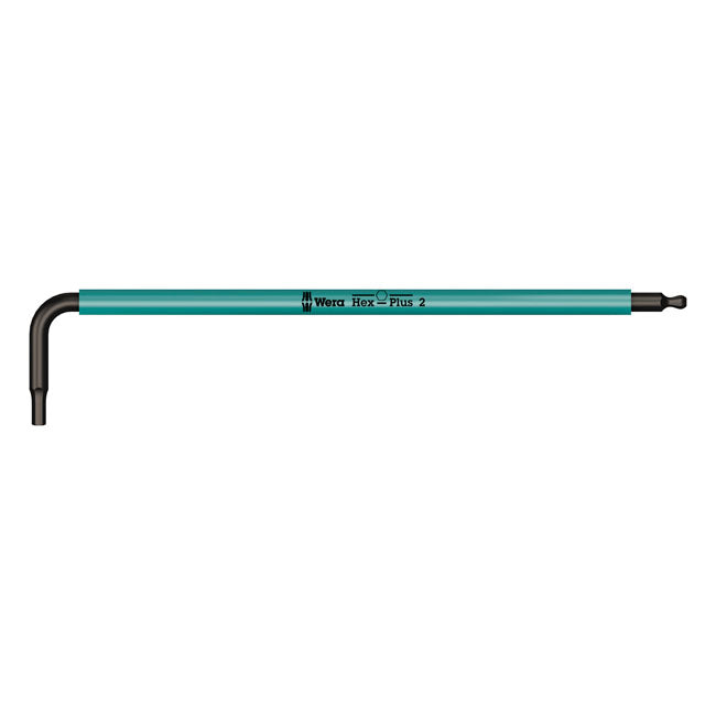 Wera Allen Wrenches 2mm Wera Hex Key Multicolor Metric Sizes Customhoj