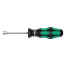 Wera Screwdrivers 13mm Wera Nutdriver for Hex Bolts & Nuts Series 300 Metric Sizes Customhoj