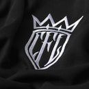 West Coast Choppers CFL Chop Sleeve Sweatshirt  - Customhoj