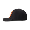 West Coast Choppers OG ATX Cross Hat