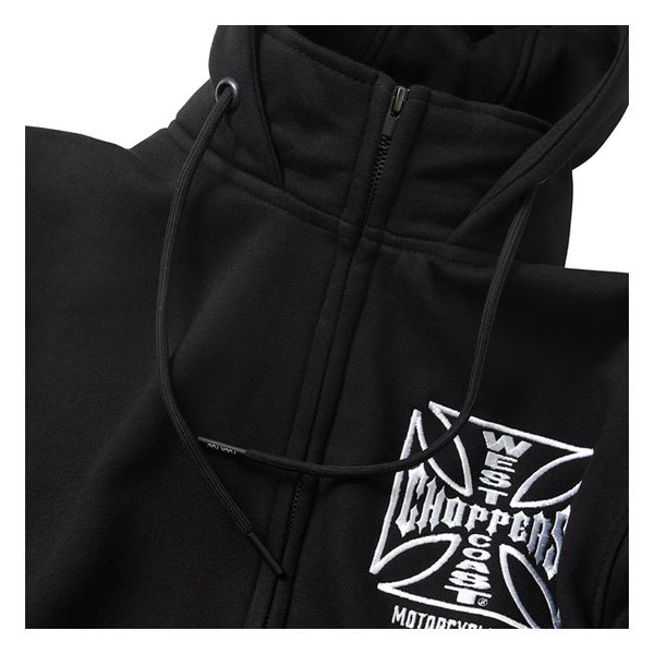 west-coast-choppers-og-atx-zip