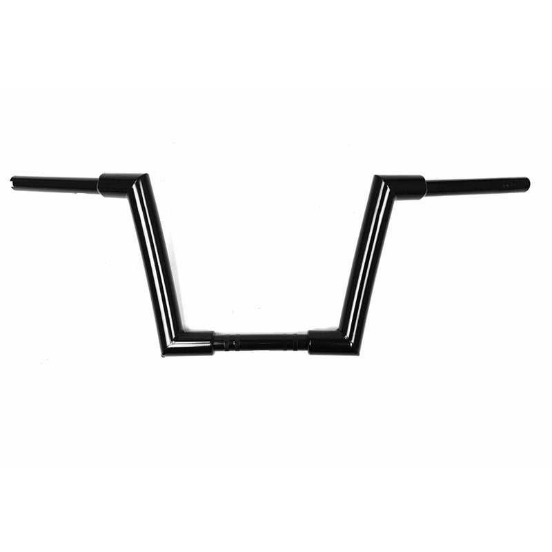 Polyapes Handlebars Zodiac Chicano Style Ape Hanger Handlebars