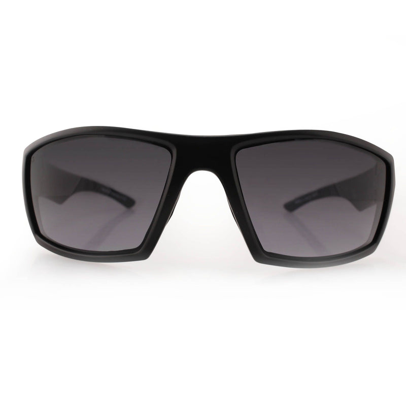 Bobster Whiskey Motorcycle Glasses