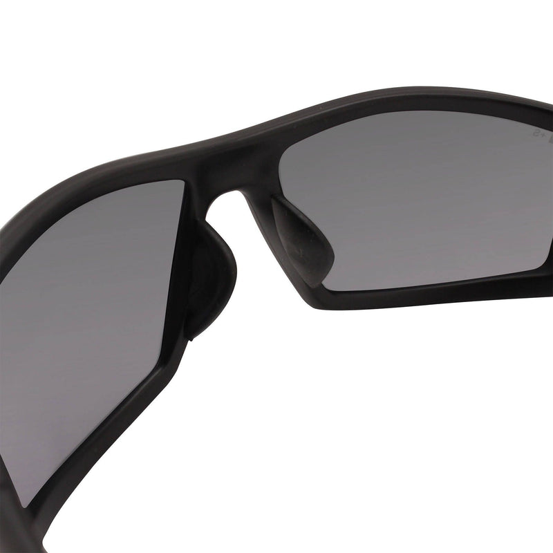 Bobster Whiskey Motorcycle Glasses