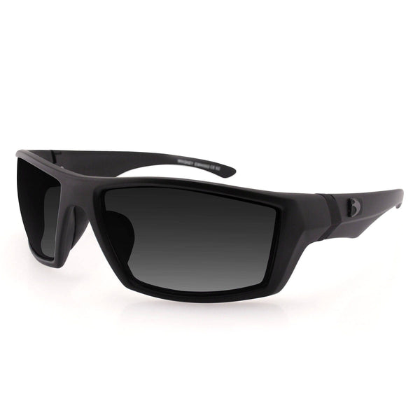 Bobster Whiskey Motorcycle Glasses