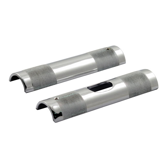 Wild1 Reducer Sleeve Riser Adapter for One Piece Fat Bar Risers