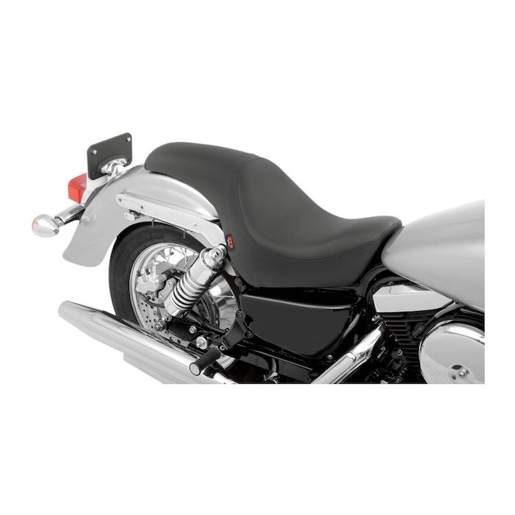 Z1R Predator Seat for Kawasaki