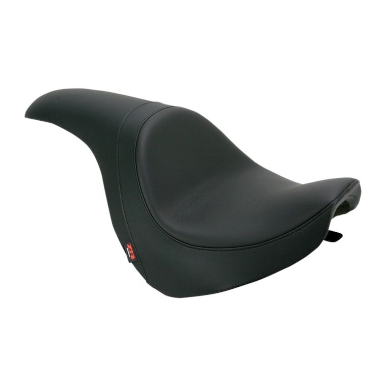 Z1R Predator Seat for Suzuki