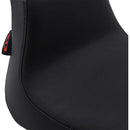 Z1R Low Profile Solo Seat for Yamaha  - Customhoj