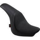 Z1R Predator Seat for Honda  - Customhoj