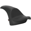 Z1R Predator Seat for Yamaha 99-13 XVS1100A Dragstar Classic  - Customhoj