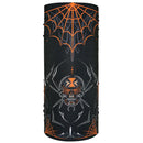 Zanheadgear Motley Tube Polyester Pinstripe Web  - Customhoj